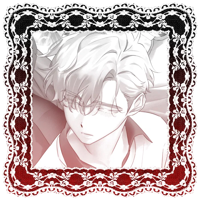 Avatar of LUKA - ALNST