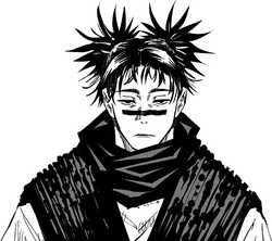 Avatar of Rev 