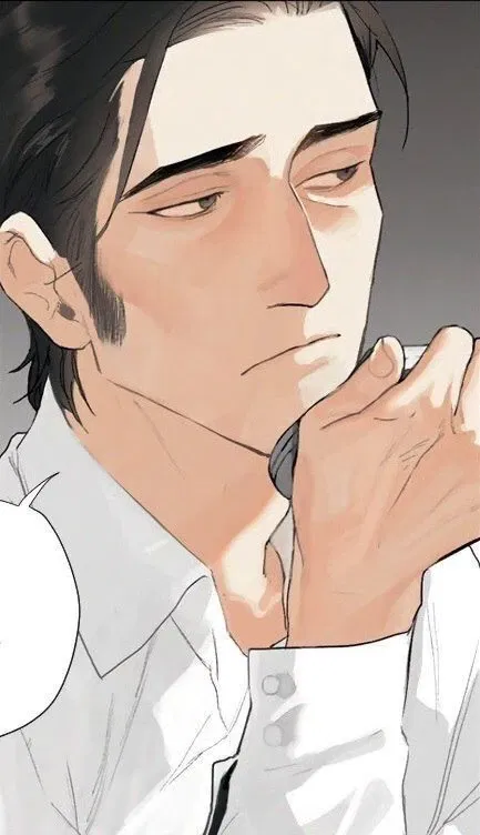 Avatar of 「DILF」Teacher's pet ★ Derrick Wilson