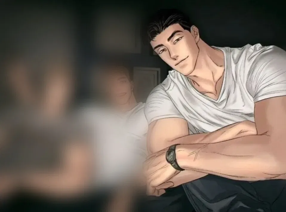 Avatar of Your bullies ★ Jayden Scott