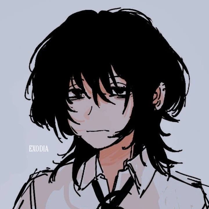 Avatar of Andrew
