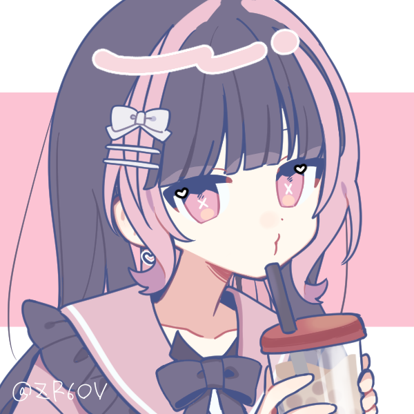 Avatar of hoshino hikaru
