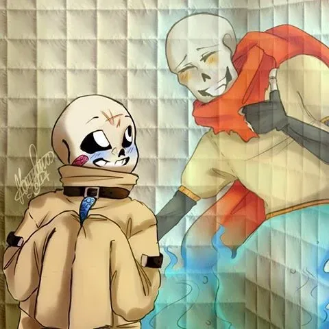 Avatar of Asulym Sans