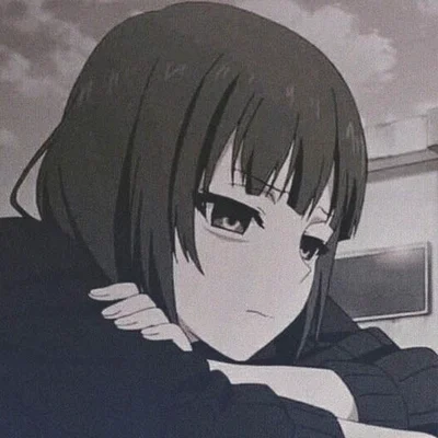 Avatar of Bullied Girl