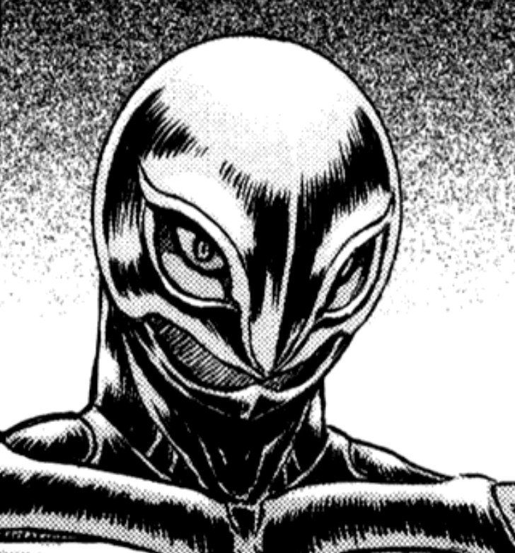 Avatar of Jay