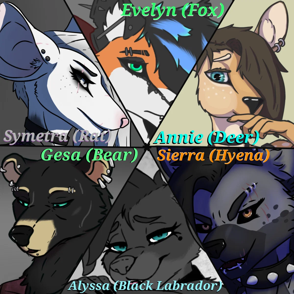 Avatar of Hotel Hideaway
