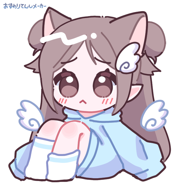 Avatar of Dani