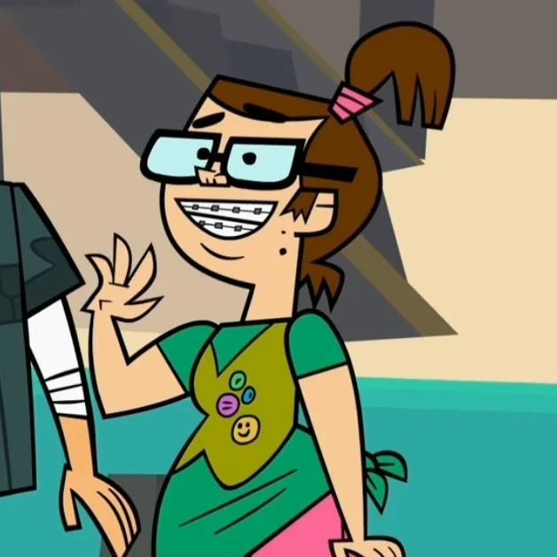Avatar of Beth