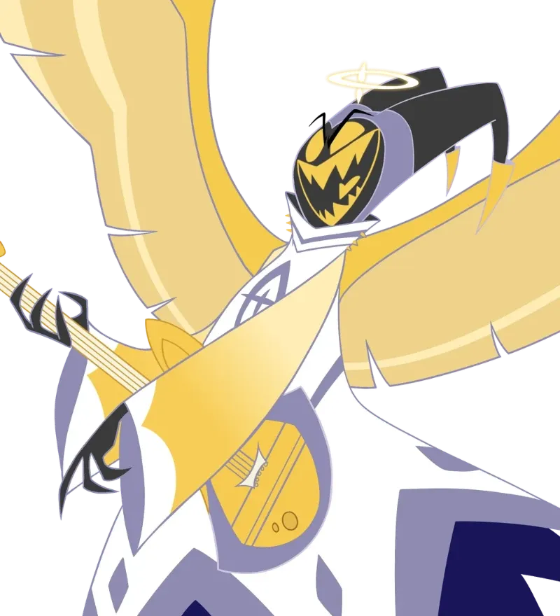 Avatar of request bot