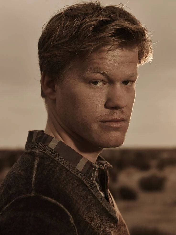 Avatar of todd alquist