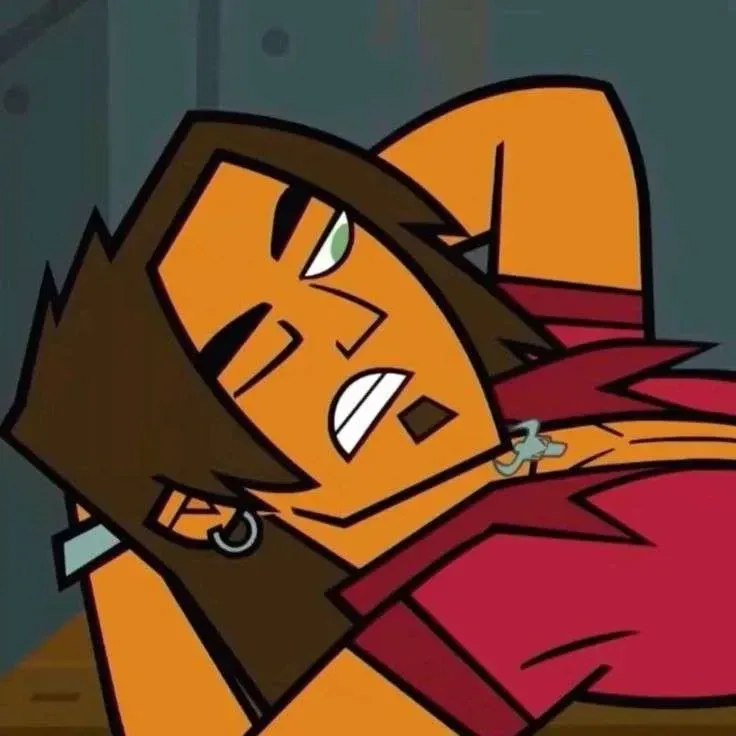 Avatar of alejandro