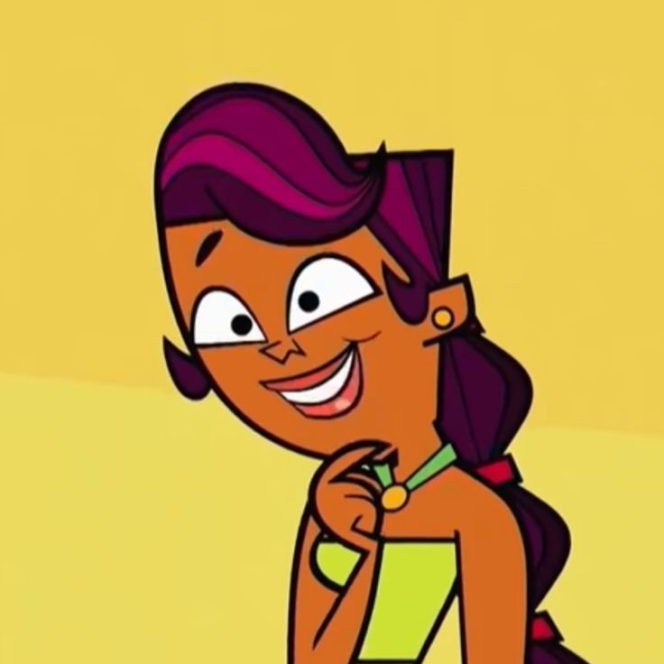 Avatar of Sierra