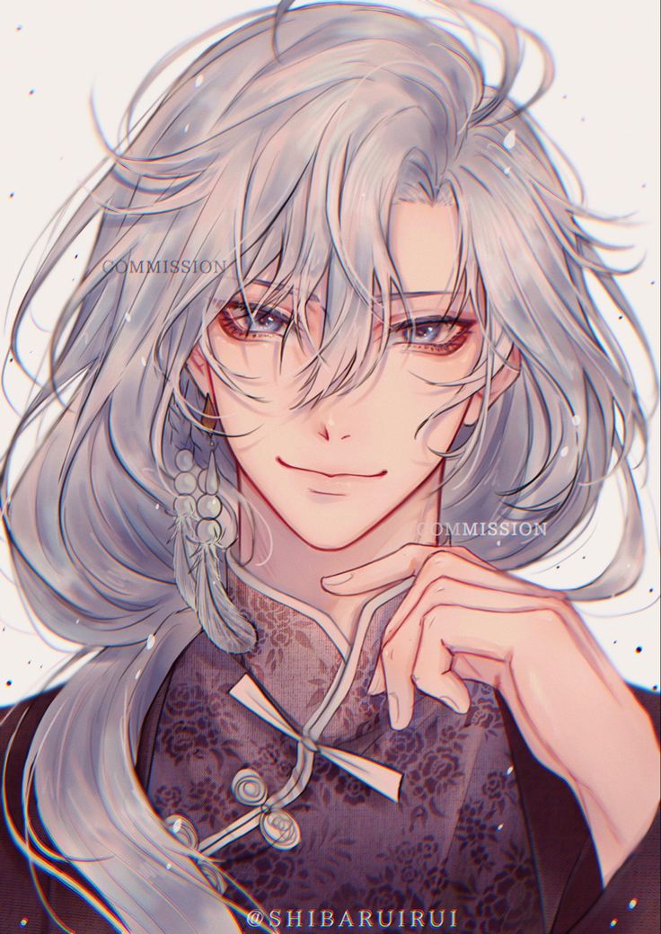 Avatar of Vix (your high-school ex)