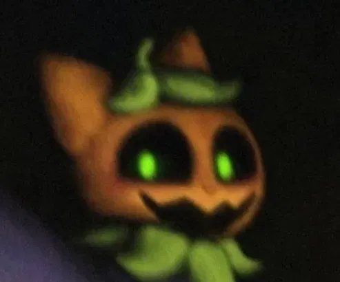 Avatar of Pumkat♡