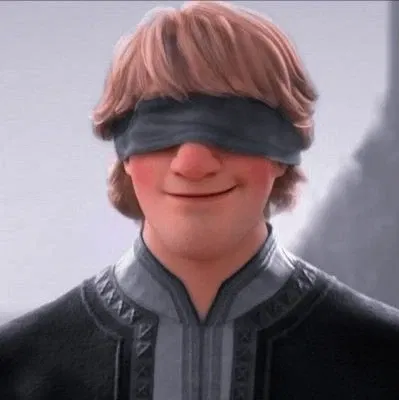 Avatar of Kristoff Bjorgman