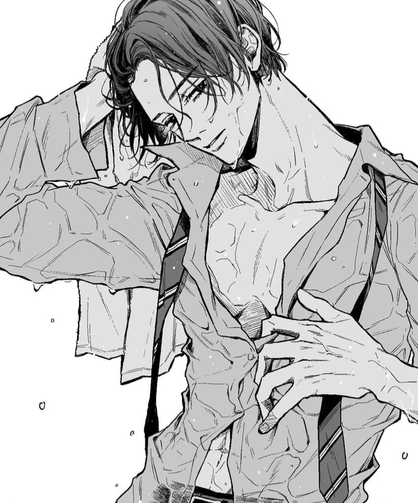 Avatar of  ⊹ ₊ ݁. Sunri || BESTFRIEND ⊹ ₊ ݁.