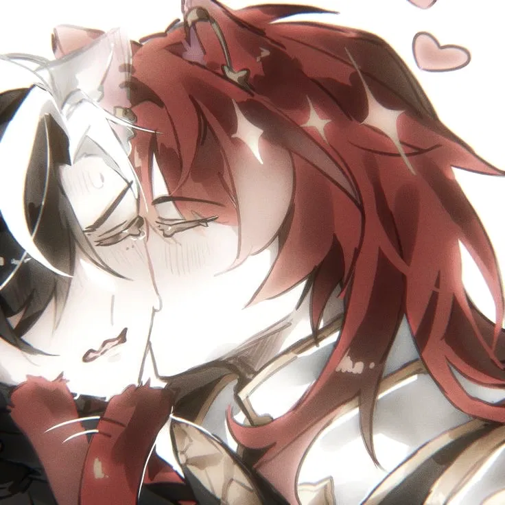 Avatar of ⋆⭒˚.⋆KITTY! BF⋆⭒˚.⋆