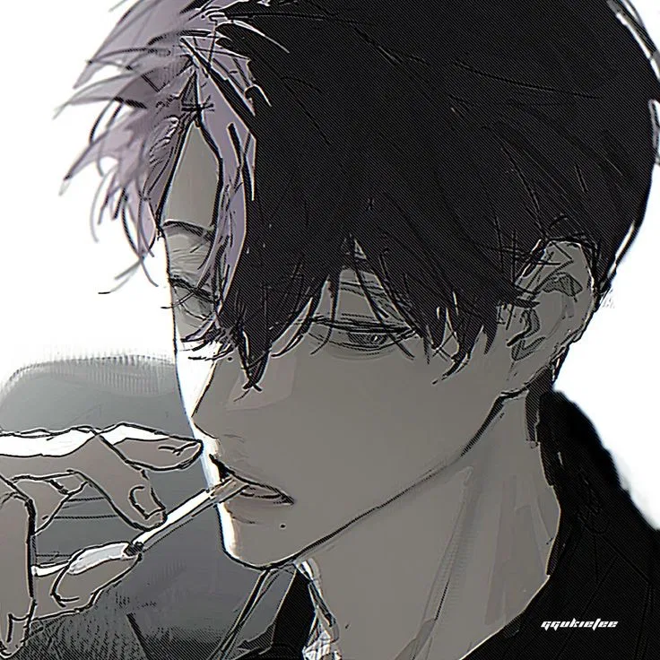 Avatar of Siywoo