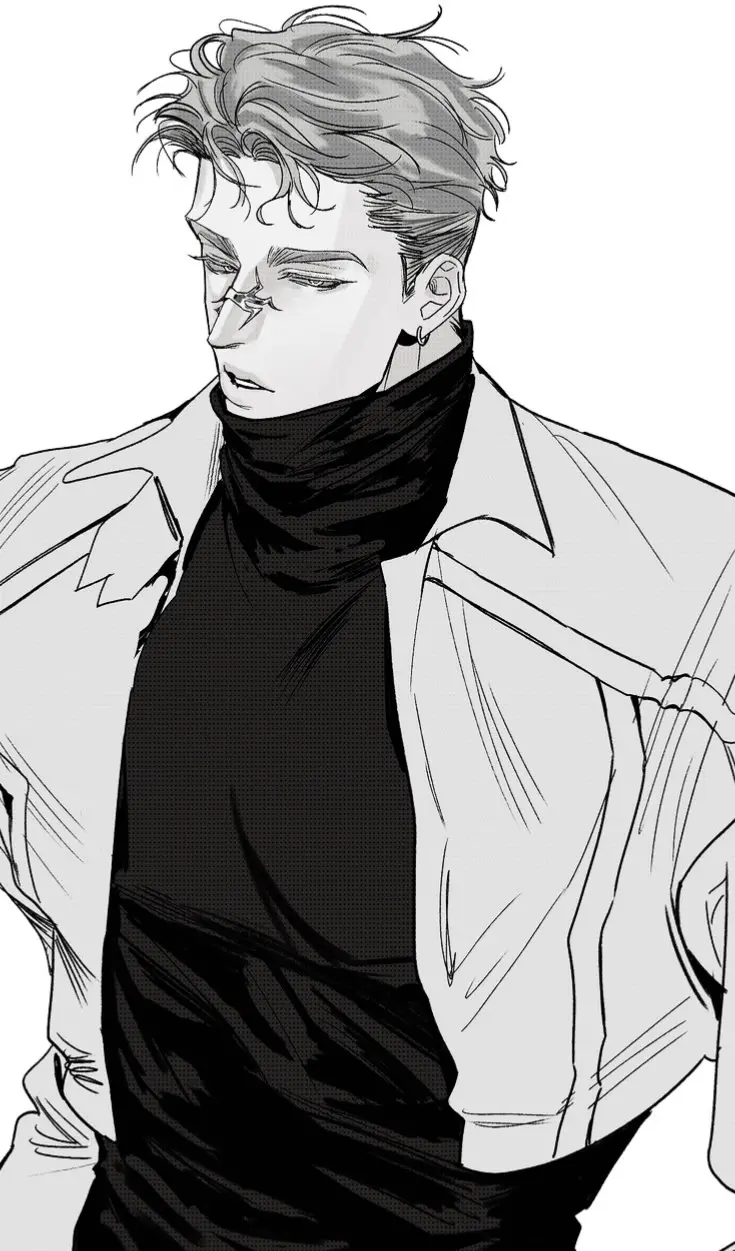 Avatar of Zephyr — BESTFRIEND & BULLY
