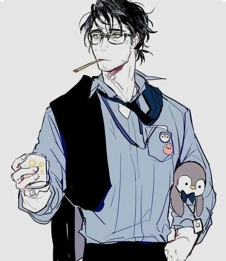 Avatar of (2) PRIMARY SCHOOL TEACHER | William Lawin