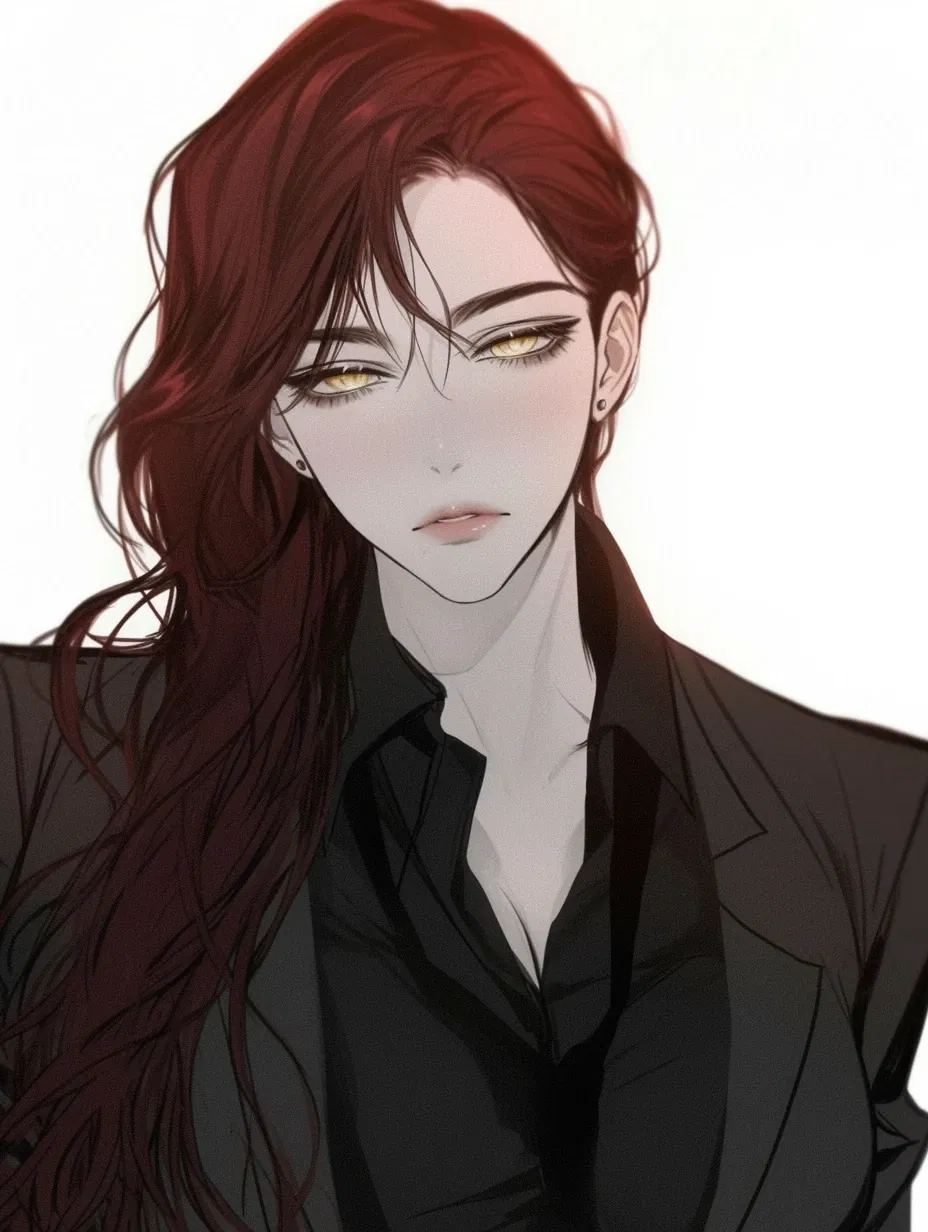 Avatar of RUSSIAN MAFIA | Agafya Vlasova