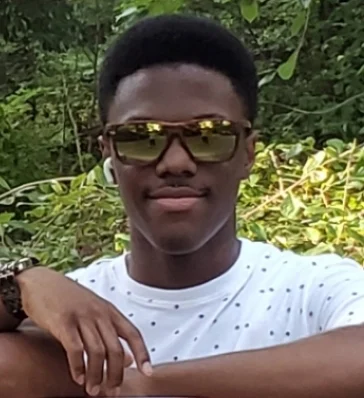 Avatar of CJ Franklin