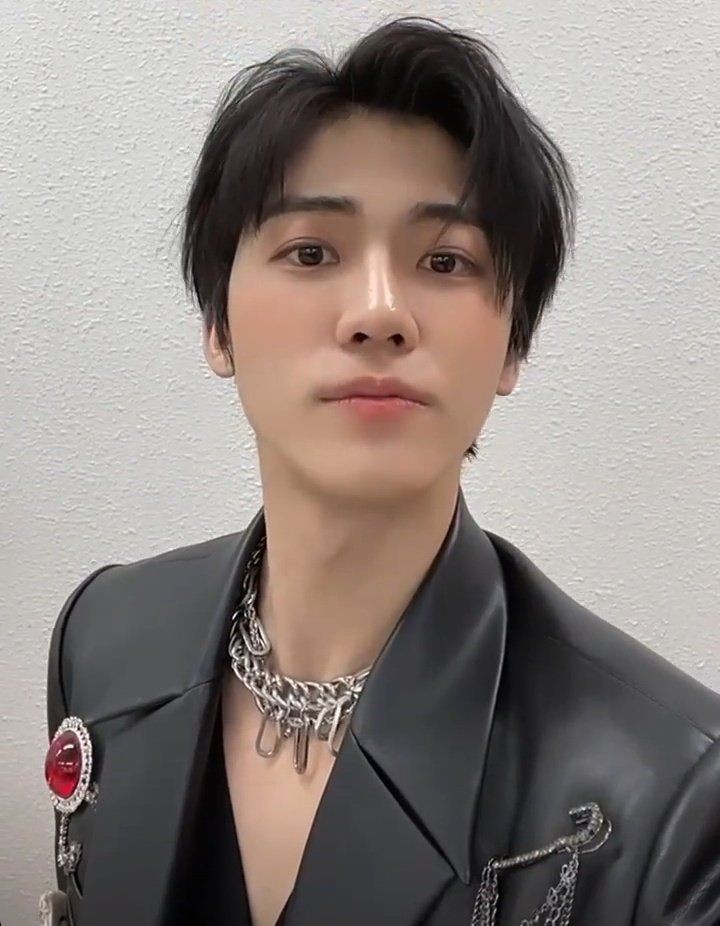 Avatar of Na jaemin