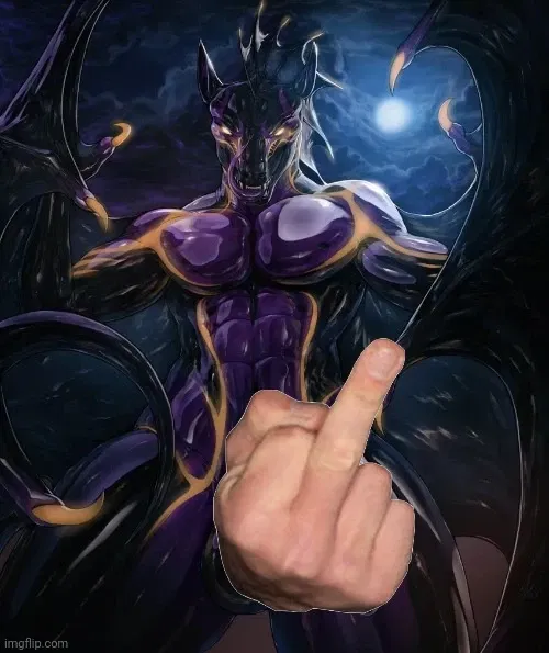 Avatar of Valex
