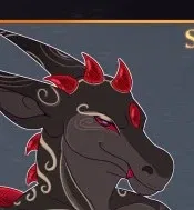 Avatar of Scorpio