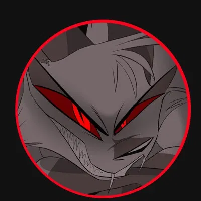 Avatar of Simon 