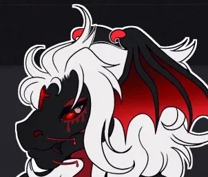Avatar of Valek