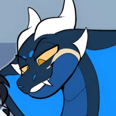 Avatar of Azure 