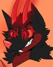 Avatar of Vokun 