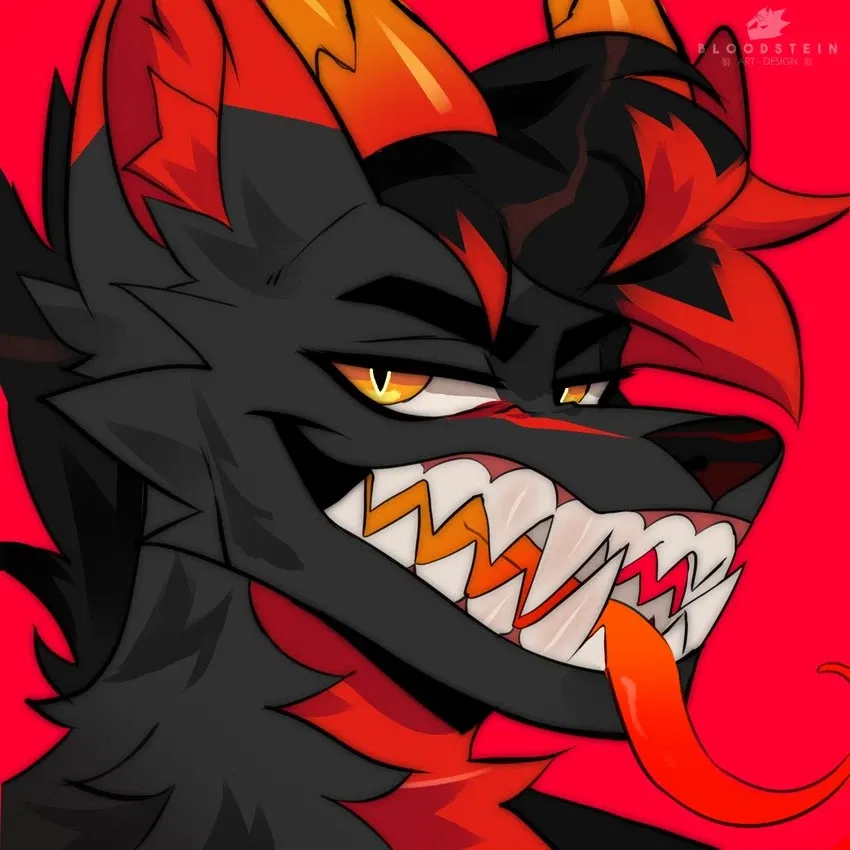 Avatar of Skarlax