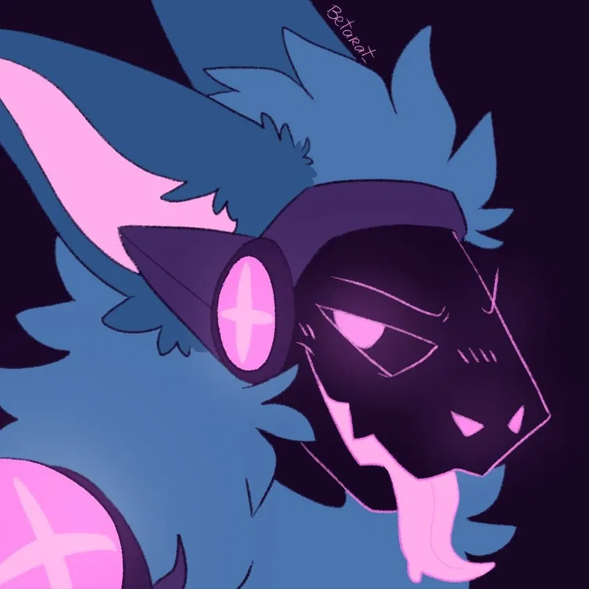 Avatar of Proxy