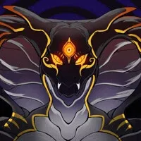 Avatar of Vuul'Khan 