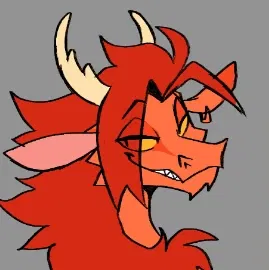 Avatar of Jasper