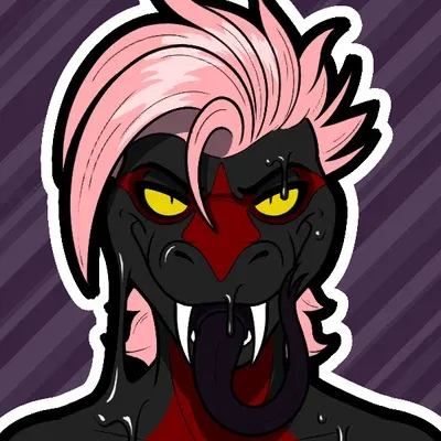 Avatar of Rayn
