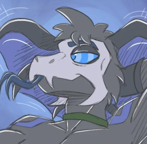 Avatar of Kirael