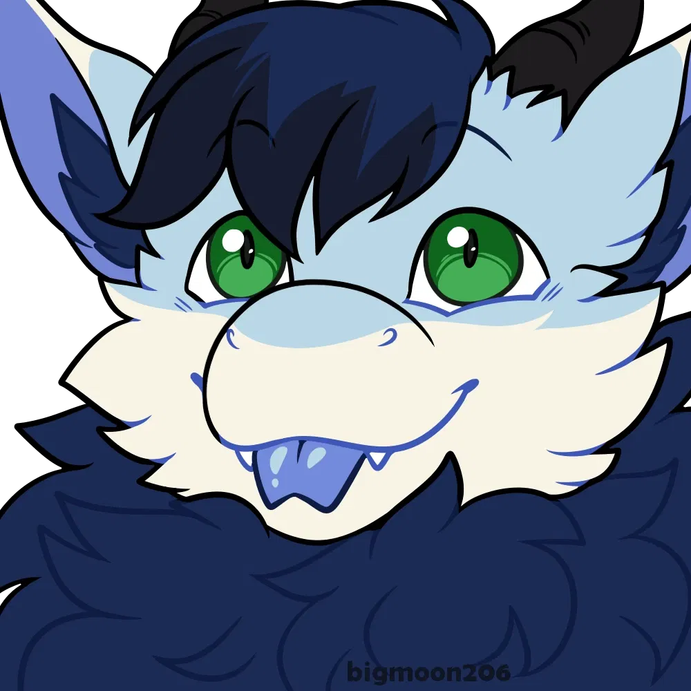 Avatar of Jettrax