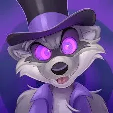 Avatar of Allison Towers 