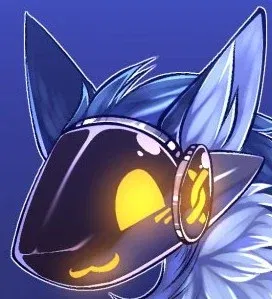 Avatar of Warden 