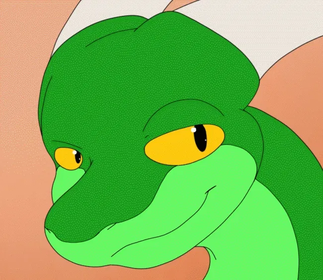 Avatar of Dracour 