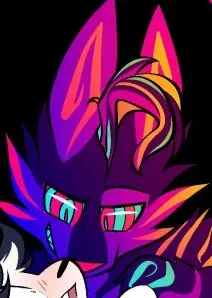 Avatar of Spectra 