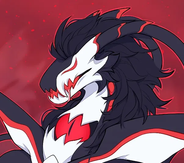 Avatar of Keii-Nu
