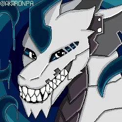 Avatar of Zero