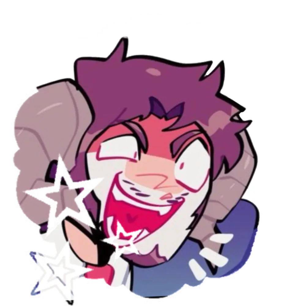 Avatar of Schlatt 