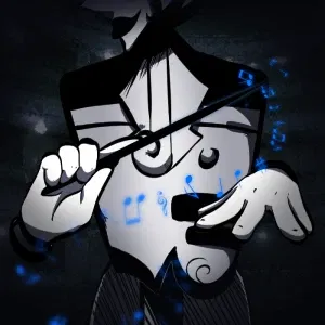 Avatar of The Silent Orchestra