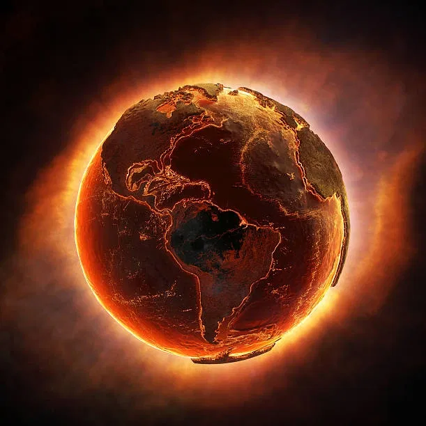 Avatar of Post-Apocalyptic Earth RPG