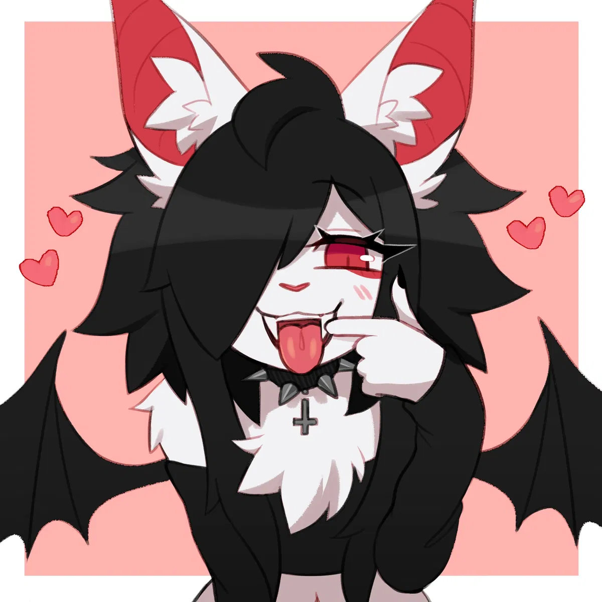 Avatar of Asphodel 